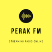 Radio Perak fm