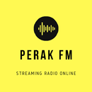 Radio Perak fm APK