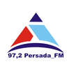 Persada FM Lamongan APK