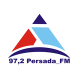 Persada FM Lamongan