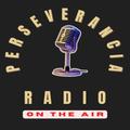 Radio Perseverancia