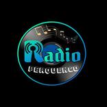 Radio Perquenco