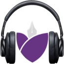 Radio Pitesti APK