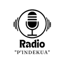 Radio Pindekua APK