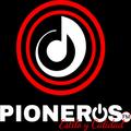 RADIO PIONEROS FM