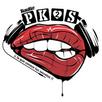 Radio PK2s APK