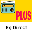 Radio Plus - Maurice APK