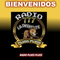Radio Pluss Pluss