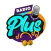 TU RADIO PLUS APK
