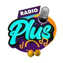 TU RADIO PLUS APK