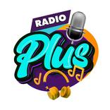 TU RADIO PLUS