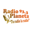 Radio Planeta 93.3 APK