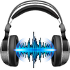 Radio Play APK