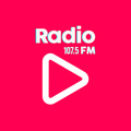 RADIO PLAY BOLIVIA