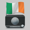 Radio Ireland - online radio APK