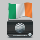 Radio Ireland icône
