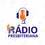 Rádio Presbiteriana