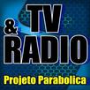 PPTV Channel APK