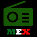 Radio México Gratis: Estaciones De Radio En México APK