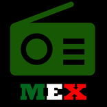 Radio México Gratis: Estaciones De Radio En México