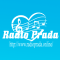 Radio Prada