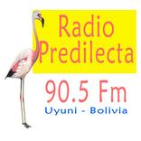 Radio Predilecta