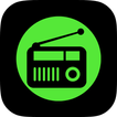 Free Radio FM - Radio Alarm Clock