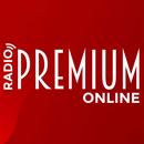 Radio Premium Online APK