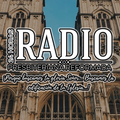 Radio PRB