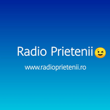 Radio Prietenii