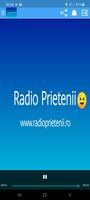 Radio Prietenii capture d'écran 3