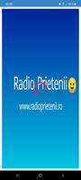 Radio Prietenii capture d'écran 1