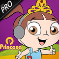Rádio Princesa FM 96.9