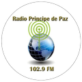 Radio Principe de Paz