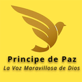 Radio Principe de Paz