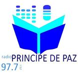 RADIO PRINCIPE DE PAZ 97.7 FM