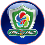 Proca Radio