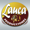 Radio Lauca Producciones ไอคอน