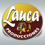 Radio Lauca Producciones
