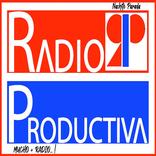 Radio Productiva