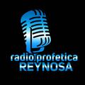 RADIO PROFETICA REYNOSA