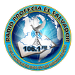 Radio Profecia 106.1 FM آئیکن