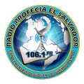 Radio Profecia 106.1 FM