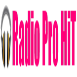 Radio Pro Hit