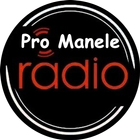Radio Pro Manele icône