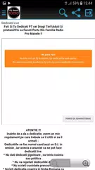 Radio Pro Manele APK download