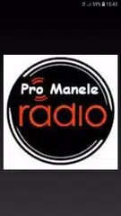 Radio Pro Manele APK download