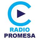 RADIO PROMESA 93.5 APK