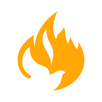 Pneuma Word APK