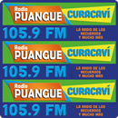 APK Radio Puangue Curacavi